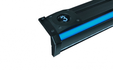 Perfil Led - Niza Duo